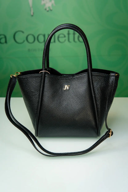 Telma Bolsa pequena - Josh V