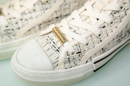 Sneakers - Josh V
