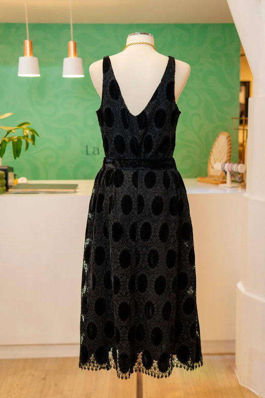 Saia grace - Traffic People