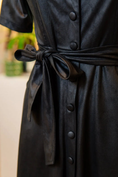 Avenders Dress - TPeople