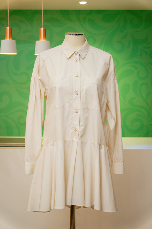 Lydia dress - Josh V