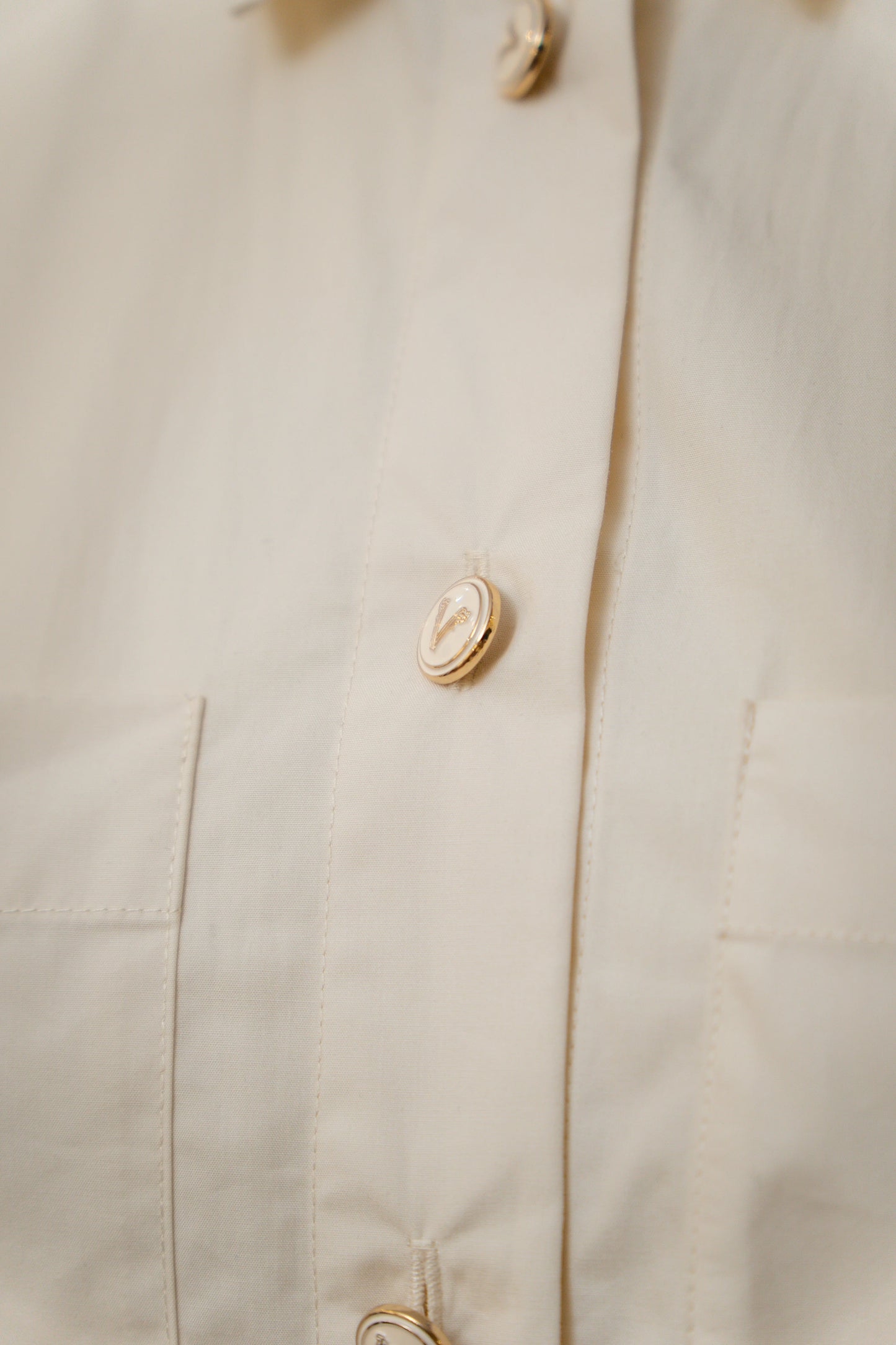 Lydia dress - Josh V