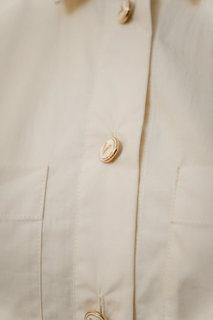 Lydia dress - Josh V