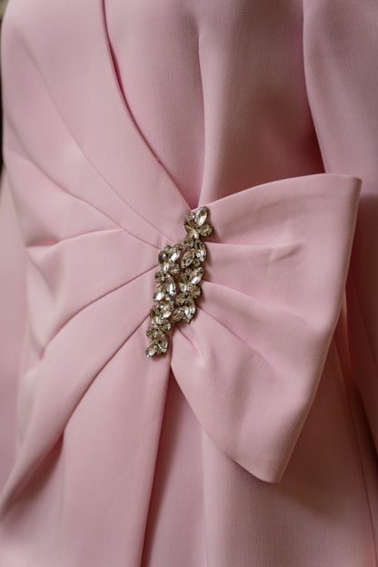 Penelope dress - Josh V