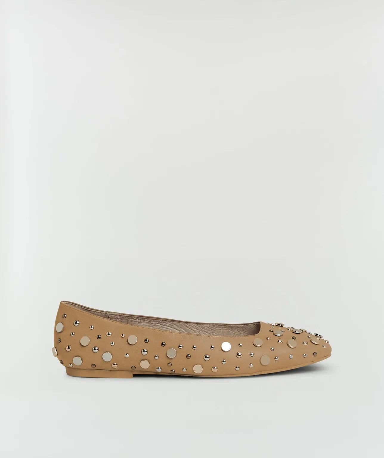 ADIRA ballerina's - Josh V