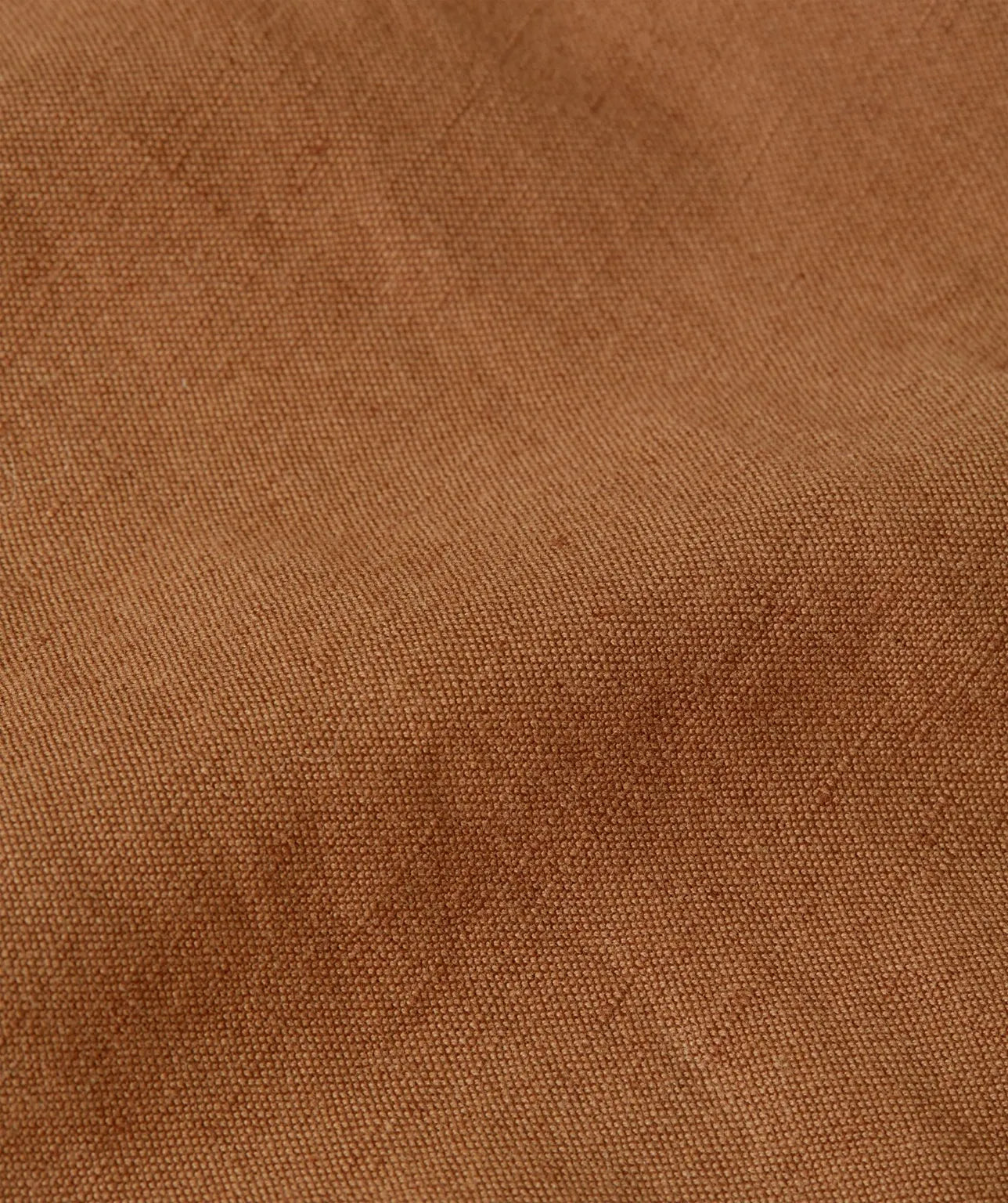 Agnes Pants - Josh V