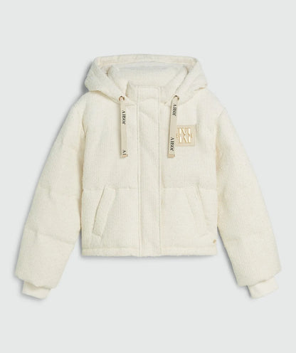 Alice oversized - Josh V