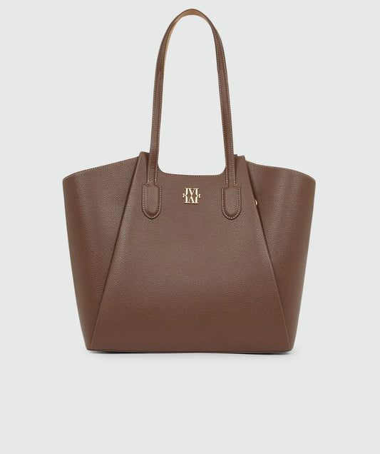 Alisa bag- Josh V