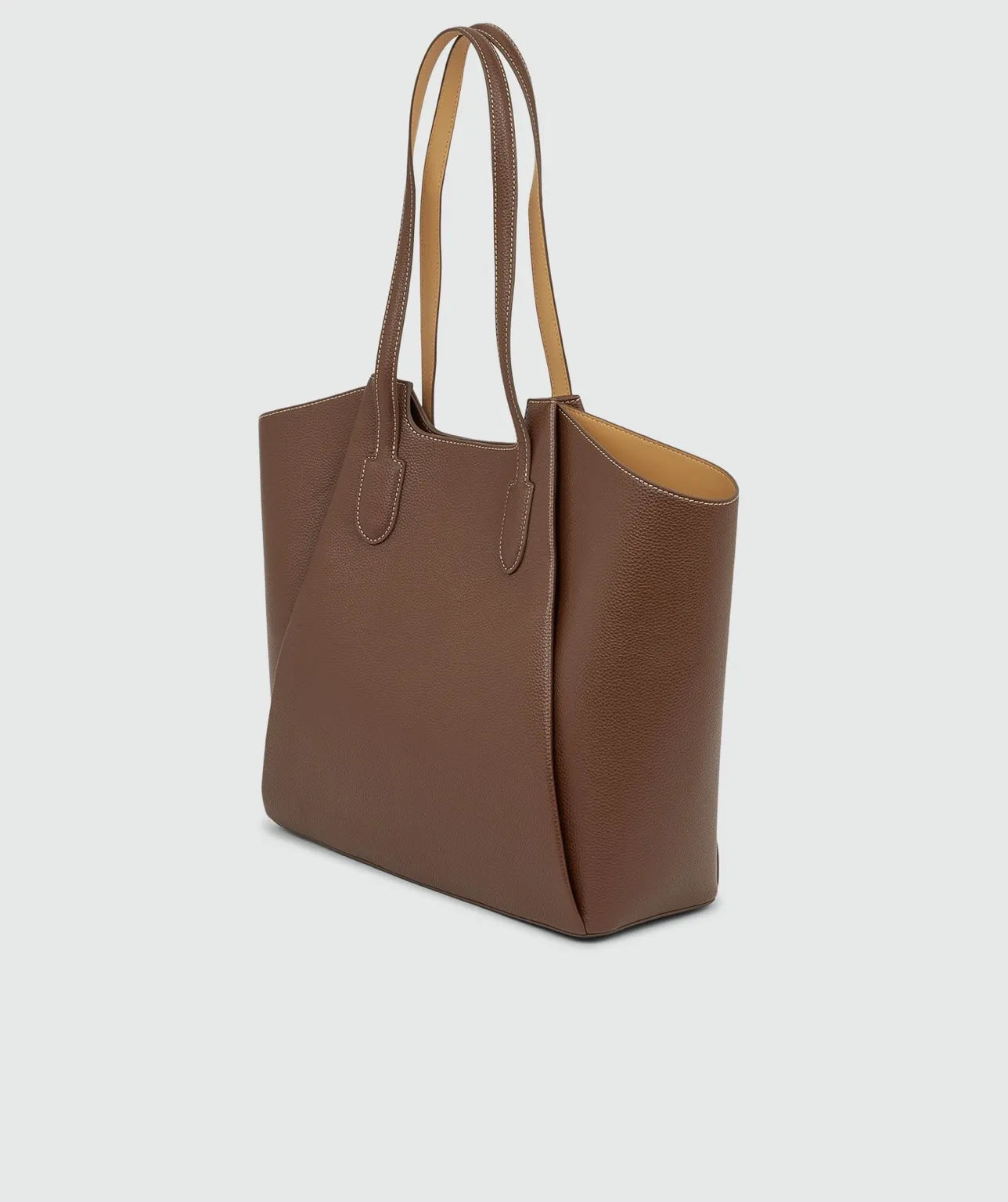 Alisa bag- Josh V