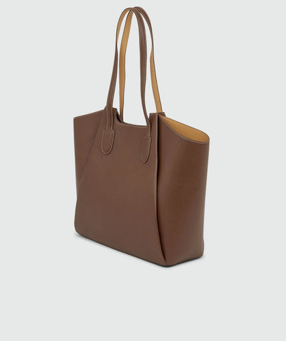 Alisa bag- Josh V
