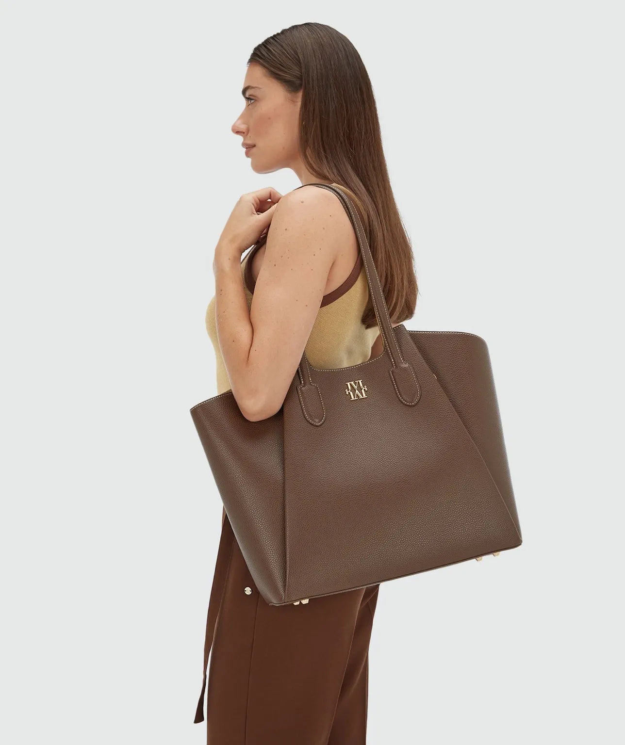 Alisa bag- Josh V