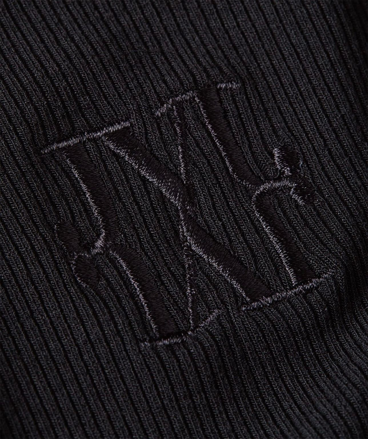 ATLAS Top Black - Josh V