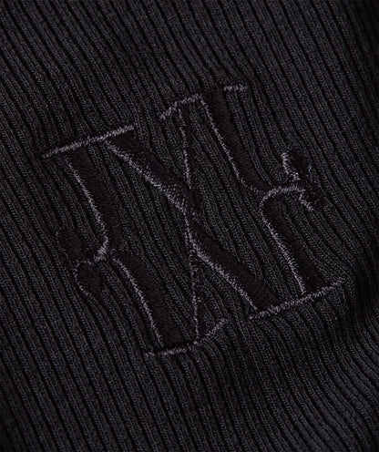 ATLAS Top Black - Josh V