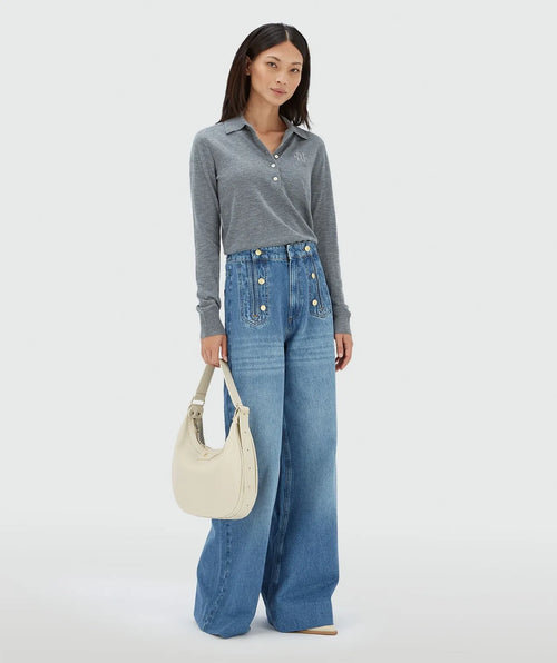 Audrey jersey - Josh V