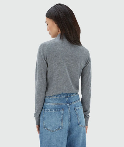 Audrey jersey - Josh V