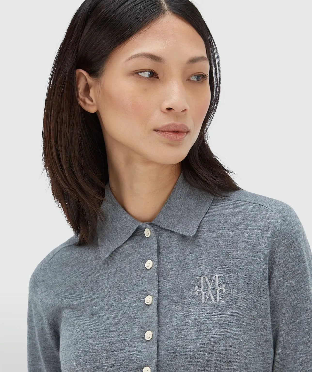 Audrey jersey - Josh V