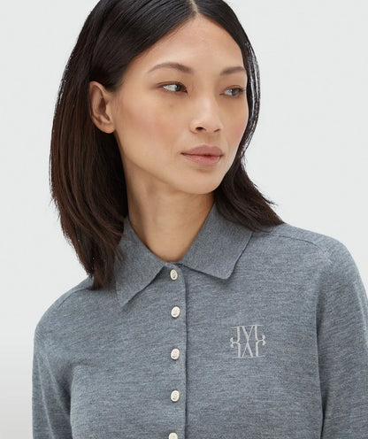 Audrey jersey - Josh V
