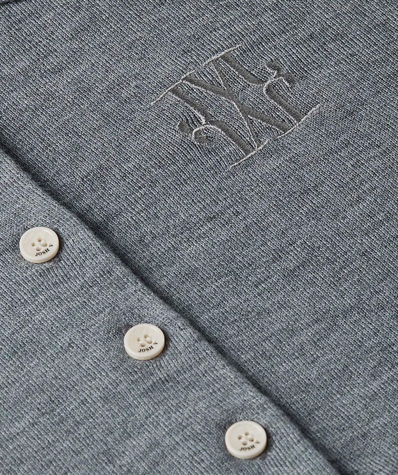 Audrey jersey - Josh V