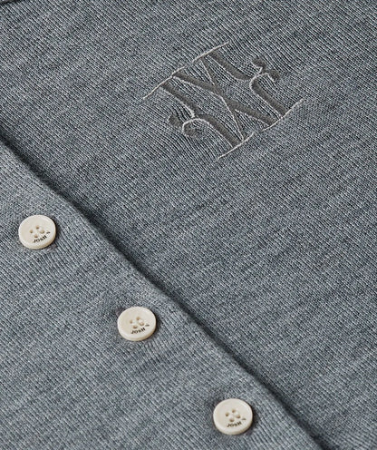 Audrey jersey - Josh V