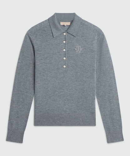 Audrey jersey - Josh V