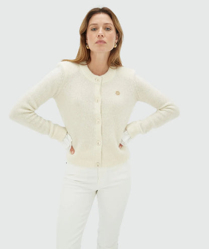 Bebe cardigan- Josh V