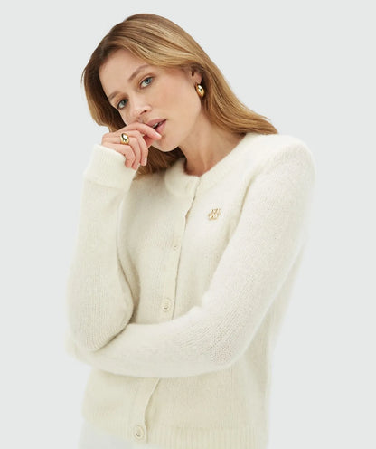 Bebe cardigan- Josh V