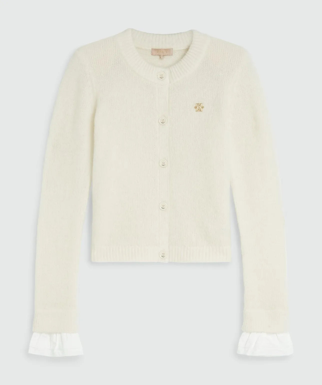 Bebe cardigan- Josh V