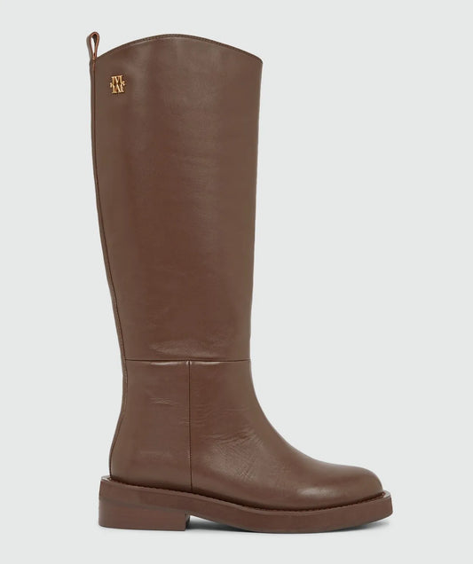 Blight Boots - Josh V