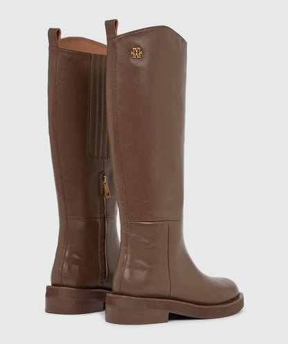 Blight Boots - Josh V