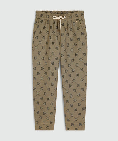 Briary pants - Josh V