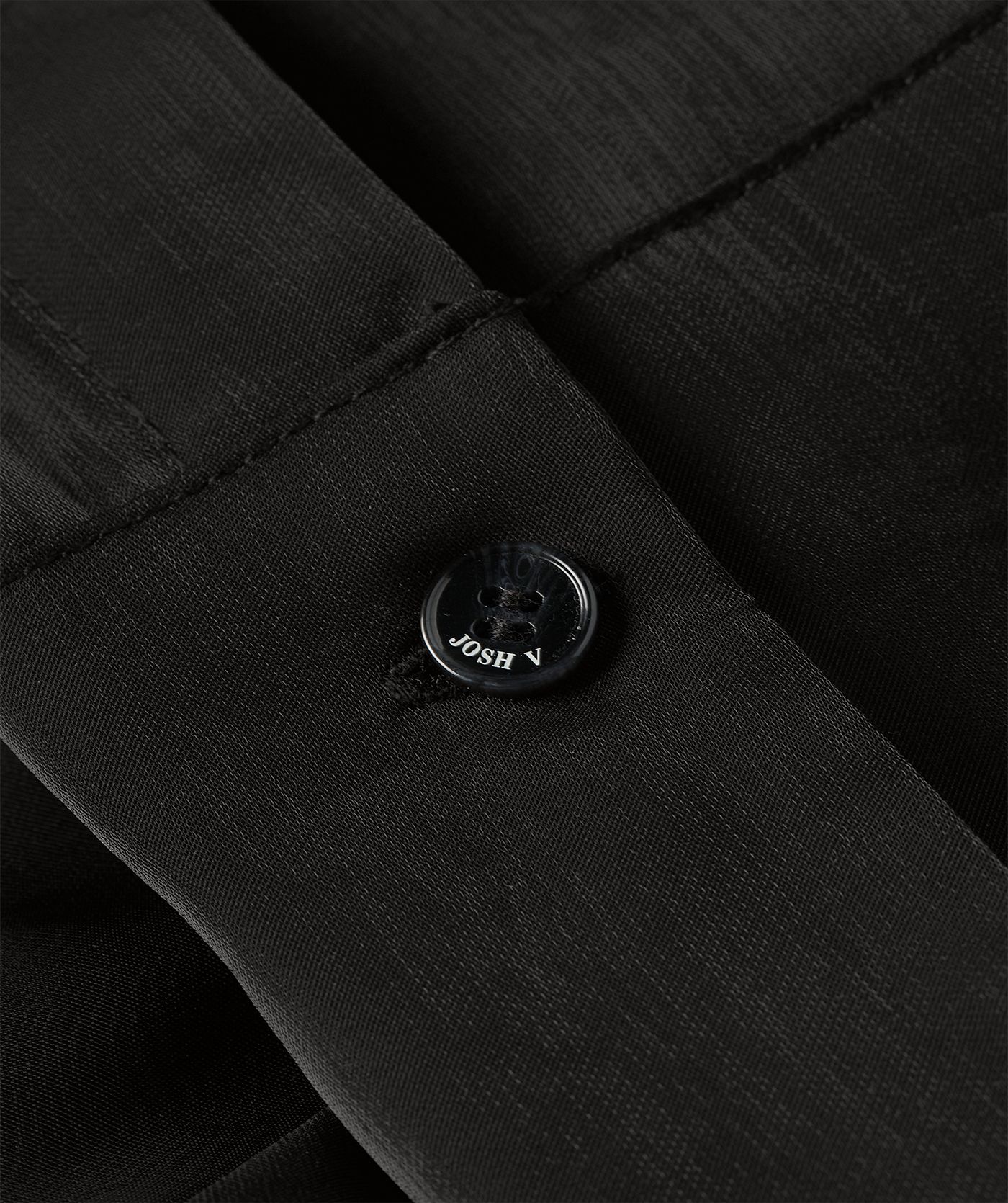 Brisa blouse black - Josh V