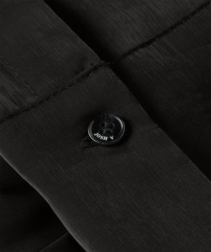 Brisa blouse black - Josh V