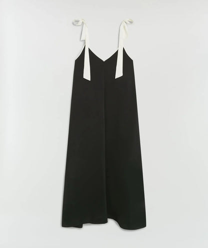 CLARA Maxi Dress - Josh V