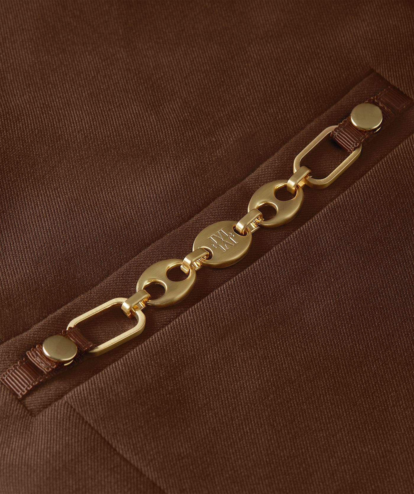 DEACON oversized blazer - Josh V