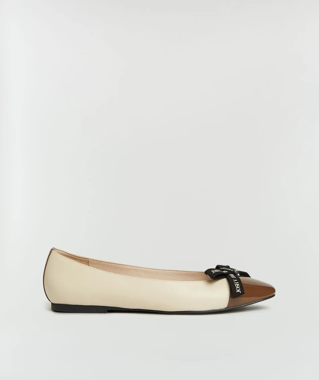 DELLA ballerina's - Josh V