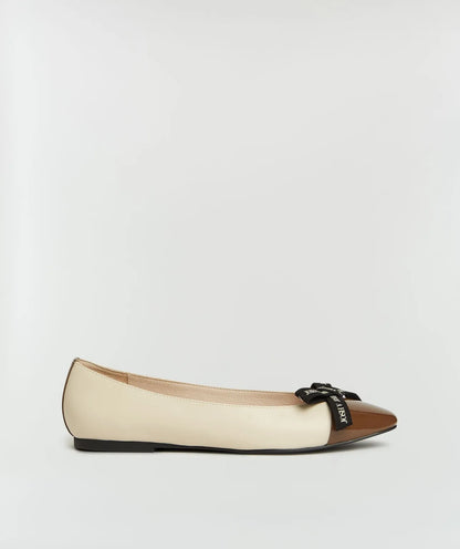 DELLA ballerina's - Josh V