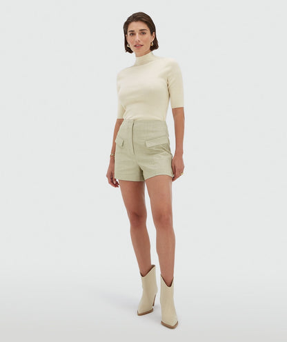 DENISE Shorts - Josh V