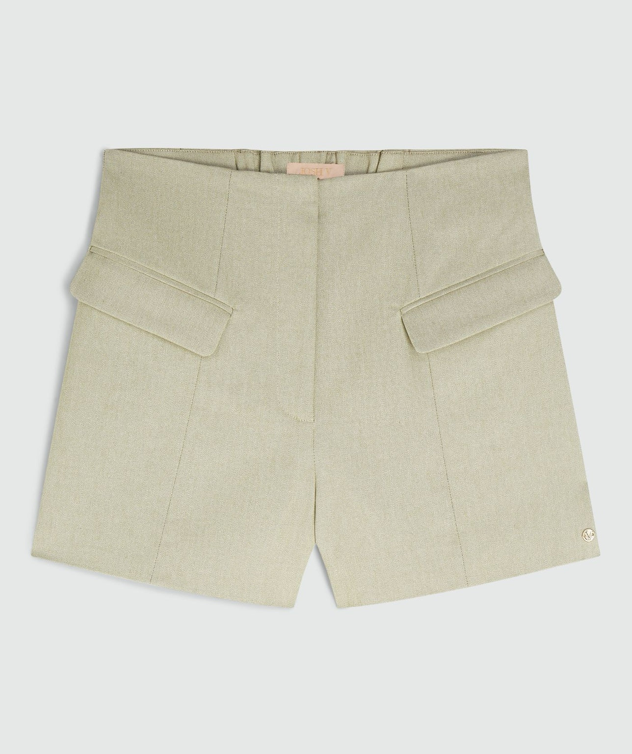 DENISE Shorts - Josh V