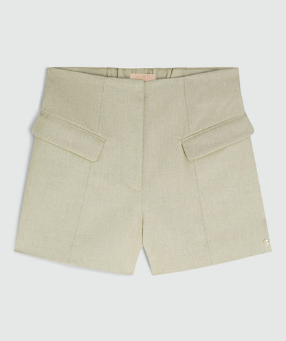 DENISE Shorts - Josh V