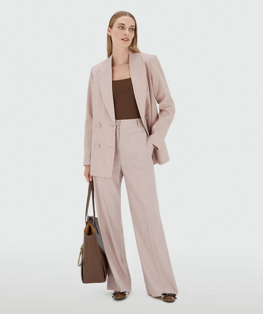 Dillen blazer - Josh V