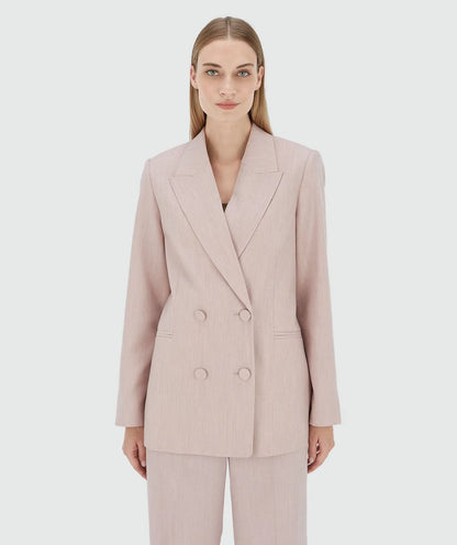 Dillen blazer - Josh V