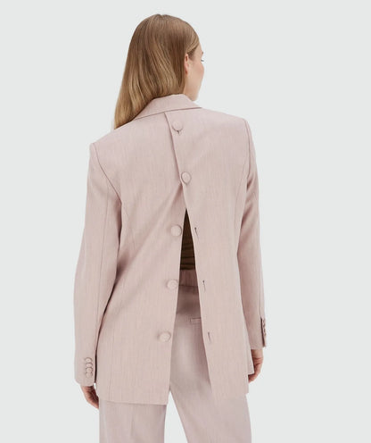 Dillen blazer - Josh V