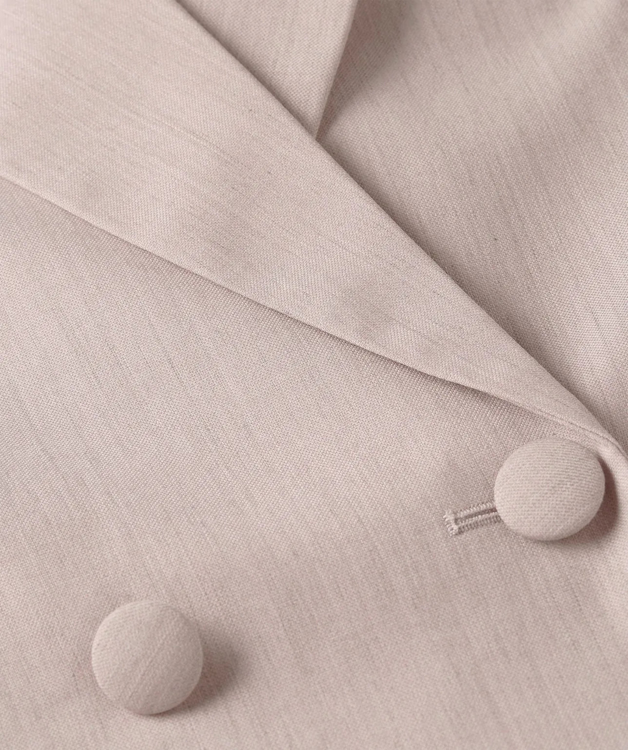Dillen blazer - Josh V