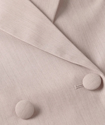 Dillen blazer - Josh V