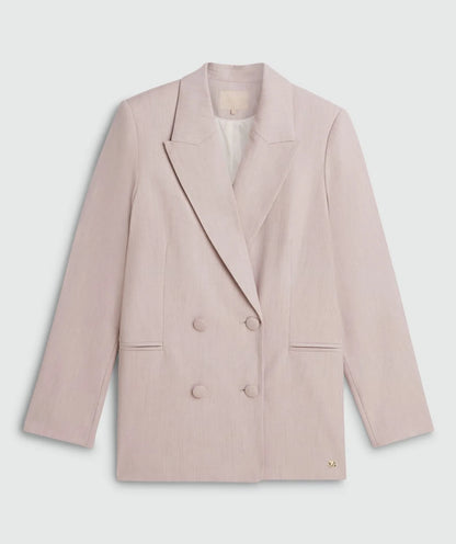 Dillen blazer - Josh V