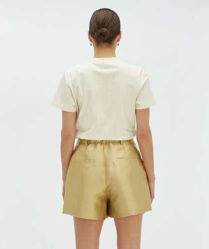 DORIE BOW T-shirt - Josh V