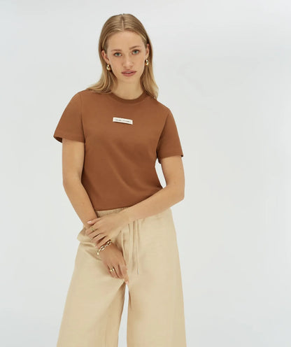 T-shirt - DORIE - Josh V