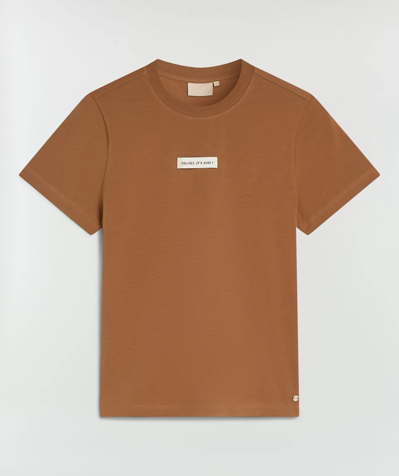 T-shirt - DORIE - Josh V