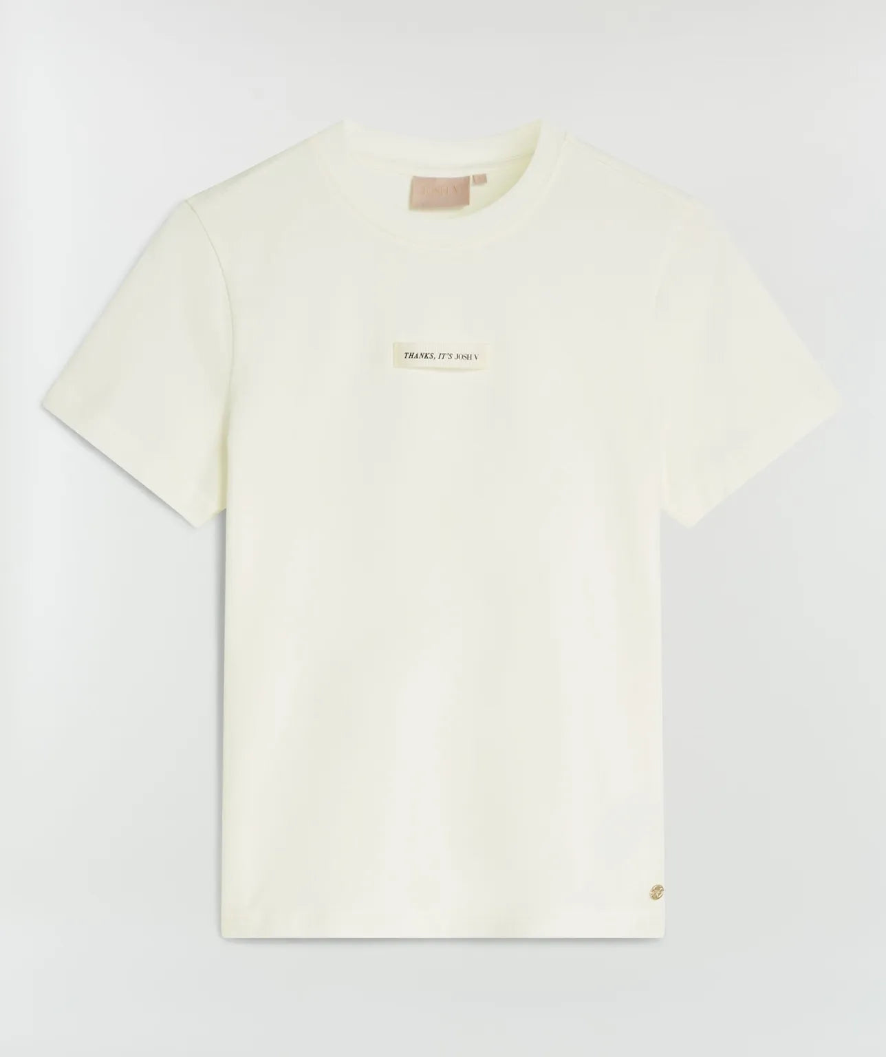 T-shirt DORIE - Josh V
