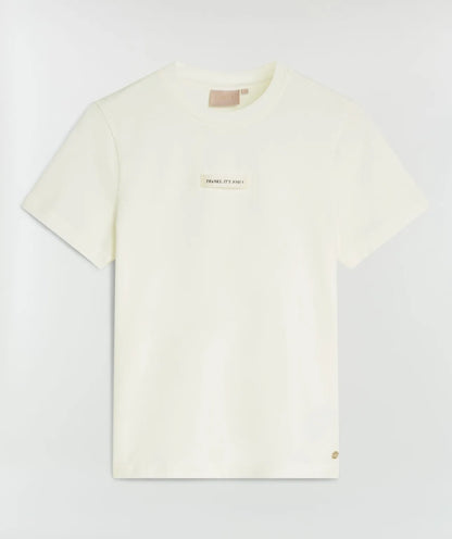 T-shirt DORIE - Josh V